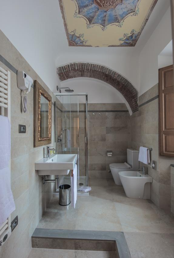 Relais Corte Rodeschi Camaiore Bagian luar foto