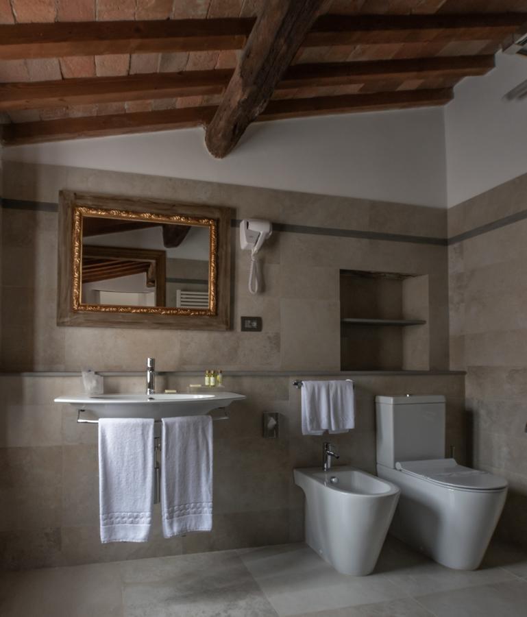 Relais Corte Rodeschi Camaiore Bagian luar foto